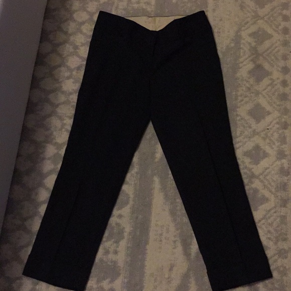 Pants - Picture 2 of 4